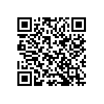 CC0402CRNPO9BN4R0 QRCode