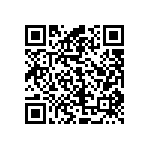 CC0402CRNPO9BN5R0 QRCode