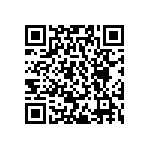 CC0402CRNPO9BN5R6 QRCode