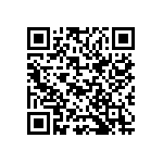 CC0402CRNPO9BN9R1 QRCode