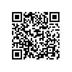 CC0402CRNPO9BNR50 QRCode