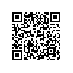 CC0402CRNPO9BNR75 QRCode