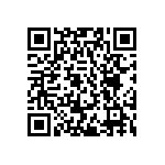 CC0402DRNPO9BN3R0 QRCode