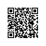 CC0402DRNPO9BN5R0 QRCode