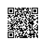 CC0402GRNPO8BN180 QRCode