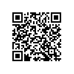 CC0402GRNPO9BN390 QRCode