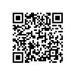 CC0402JRNPO7BN471 QRCode