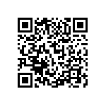 CC0402JRNPO8BN680 QRCode