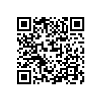 CC0402JRNPO9BN130 QRCode