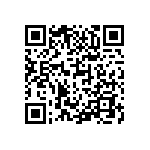 CC0402JRNPO9BN271 QRCode