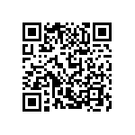 CC0402JRX7R7BB183 QRCode