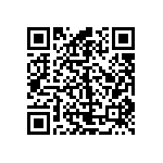 CC0402JRX7R7BB562 QRCode