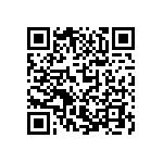 CC0402JRX7R9BB101 QRCode