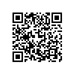 CC0402JRX7R9BB121 QRCode