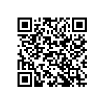 CC0402JRX7R9BB151 QRCode