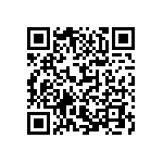 CC0402JRX7R9BB152 QRCode