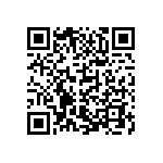 CC0402JRX7R9BB271 QRCode