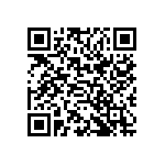 CC0402JRX7R9BB331 QRCode