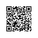 CC0402KRNPO9BN150 QRCode