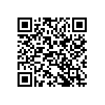 CC0402KRX5R6BB154 QRCode