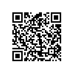 CC0402KRX5R6BB683 QRCode