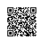 CC0402KRX7R7BB153 QRCode