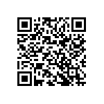 CC0402KRX7R7BB183 QRCode