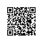 CC0402KRX7R8BB822 QRCode