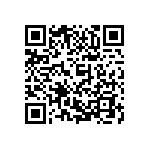 CC0402MRX5R5BB104 QRCode