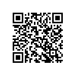 CC0402MRX5R7BB475 QRCode