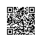 CC0402MRY5V7BB473 QRCode