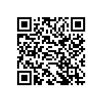 CC0402ZRY5V7BB333 QRCode