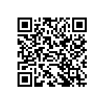 CC0402ZRY5V7BB334 QRCode