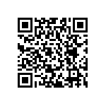 CC0603BRNPO9BN1R0 QRCode