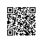 CC0603BRNPO9BN1R2 QRCode