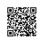 CC0603BRNPO9BNR47 QRCode