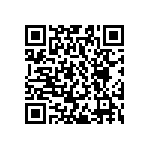 CC0603CRNPO9BN2R7 QRCode
