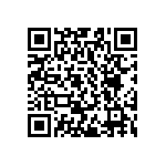 CC0603CRNPO9BN4R0 QRCode