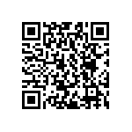 CC0603CRNPO9BN4R3 QRCode