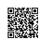 CC0603CRNPO9BN4R7 QRCode