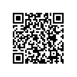 CC0603CRNPO9BN5R0 QRCode