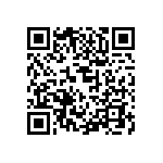 CC0603CRNPO9BN6R0 QRCode