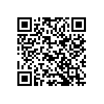 CC0603CRNPO9BN9R1 QRCode