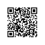 CC0603CRNPO9BNR68 QRCode