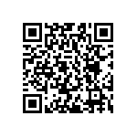 CC0603DRNPO9BN6R0 QRCode