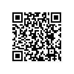 CC0603DRNPO9BN6R2 QRCode