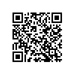 CC0603DRNPO9BN8R2 QRCode