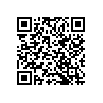 CC0603FRNPO0BN220 QRCode