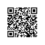 CC0603FRNPO0BN271 QRCode