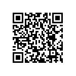 CC0603FRNPO9BN102 QRCode